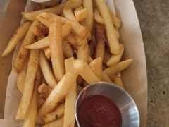 -Cooking Man(中懋天地店)