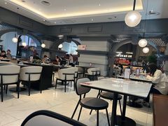 -必胜客(砂之船中东奥莱店)