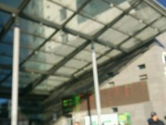 -北京协和医院(东单院区)