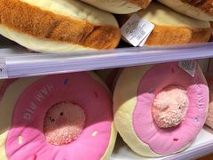 -KKV(深圳宏发大仟里店)