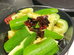 -红盔甲·小龙虾(人民广场店)