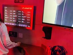-唱吧麦颂KTV(西单华威潮铺街店)