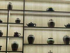 -耳湾躺式采耳SPA馆(保利五月花店)