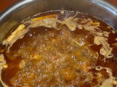 -楚湘苑(商品街大道店)