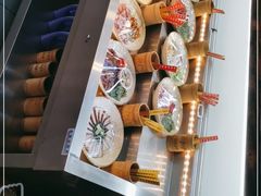 -西江红·株洲本地菜(滨江南路店)