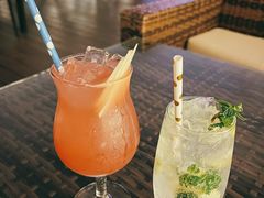 -顽啤熊·酒客酒馆(苏城夜景必选店)