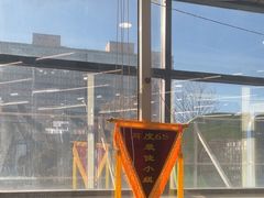 -北京华德眼科医院