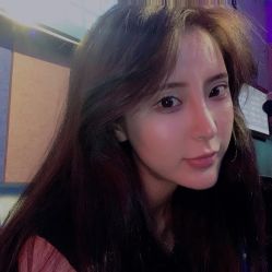 -CMS西美斯·美式医疗美容