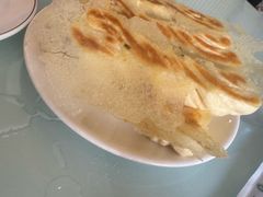 -胖子菜馆(隆昌路店)