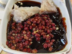 招牌烧仙草-鲜芋仙Meet Fresh(五道口店)