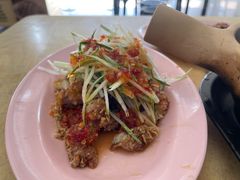 -新兴瓦煲肉骨茶