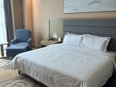 -兴芮温泉度假区