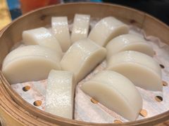 -茶人村·宫廷私厨(奥体印象城店)
