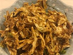 -东兴楼饭庄(六里桥店)
