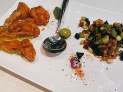 -御宝轩(益丰·外滩源店)