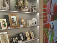 -海马体照相馆(大连罗斯福广场店)