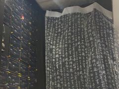 -奇门密室(五一新干线店)