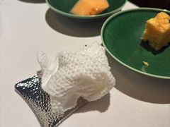 -新荣记(建国门外大街店)