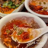 下班之后会一直吃下去的香辣虾🦐