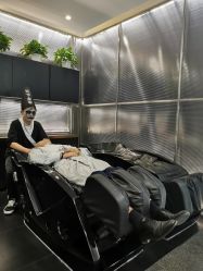 -崇尚GAVIN STYLE臻选