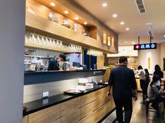-春水堂人文茶馆(台中新时代店)