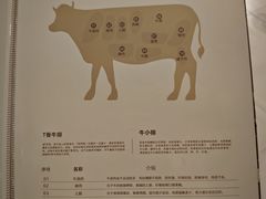 -太平馆西餐厅(北京路店)