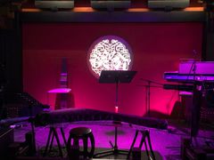 -啤仕多·啤客国潮跳舞BAR(保俶路店)