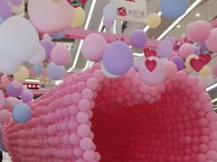 -金铂广场(龙归店)