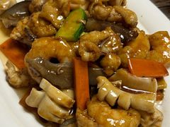 -林之六八·6886大连老菜馆