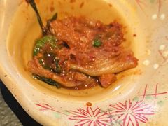 -300杯·和牛烧肉清酒专门店(廊里店)