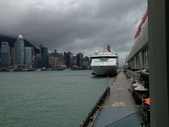 -许留山(梳士巴利道店)