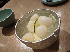 -迷你椰·泰式大排档(共康店)