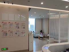 -曼朗心理咨询·青少年儿童·婚姻家庭职场