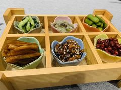 -外滩1288花园丽舍