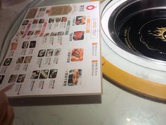 -蕃茄述·好汤自然来(江汉路店)