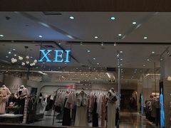 -海珠新都荟城光荟(海珠店)