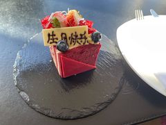 -北京丽晶酒店