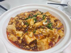 -菜园小厨(建国西路店)