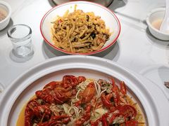-吴掌柜·藕汤印象(南湖店)