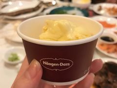 -芭菲盛宴·环球美食(锦城万达广场店)