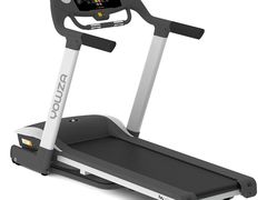 -合肥瑞驰健身器材健康科技(加侨国际广场店)