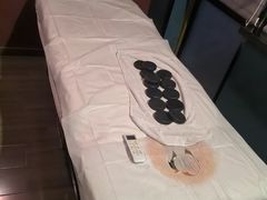 -Together·泰式按摩精油SPA(天山店)