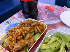 -金陵暴走小龙虾·迷踪蟹(凯德MALL店)