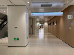 -山东大学齐鲁医院(青岛院区)