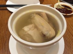 -鼎泰丰 (柏威年广场店)