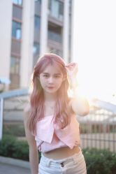 -吉艺心专业美发造型