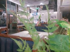 -新辣道鱼火锅(航天万源店)