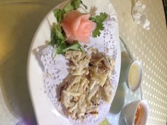 iphone_upload_pic-郑厨私房菜