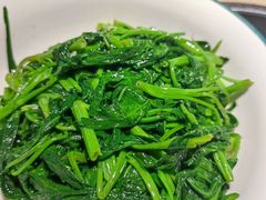 -大碗先生(万家丽店)