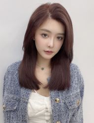 -icare美发沙龙